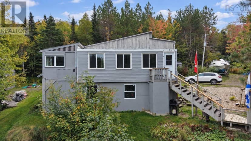 837 Meadow Road, North River, photo 4