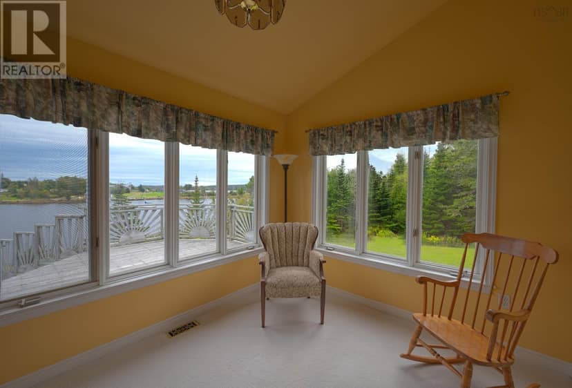 18404 Highway 7, Popes Harbour, photo 5