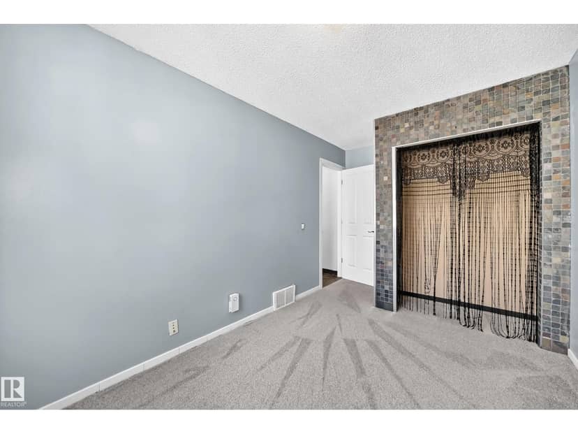 #146 5604 199 ST NW — photo 29 of 40