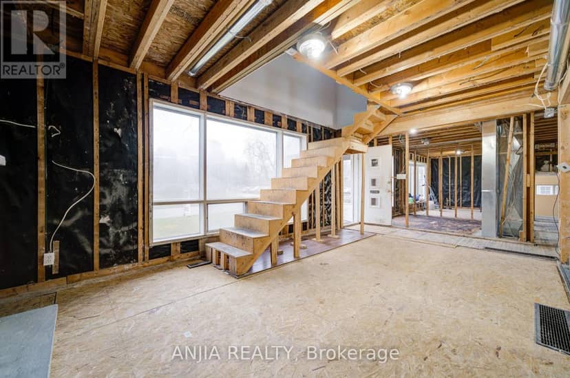 27 Jonquil Crescent — photo 16 of 40