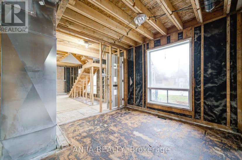 27 Jonquil Crescent — photo 20 of 40