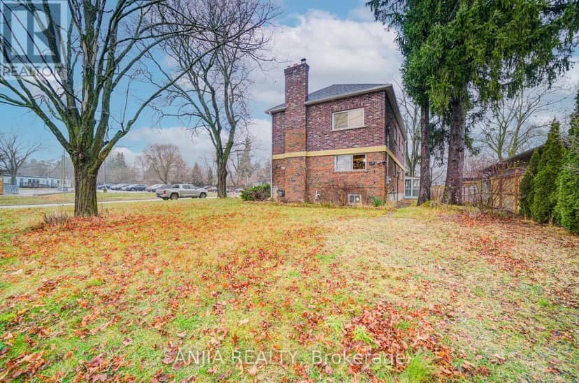 27 Jonquil Crescent — photo 38 of 40