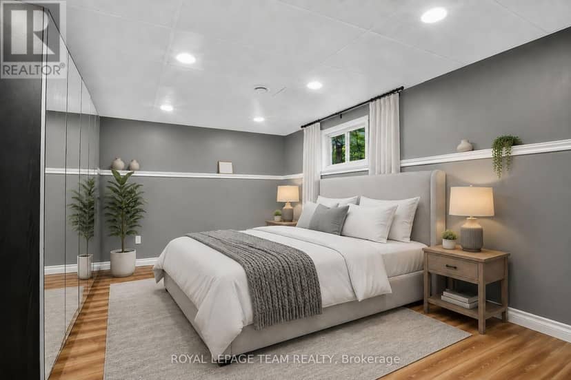 126 Mockingbird Lane — photo 36 of 40