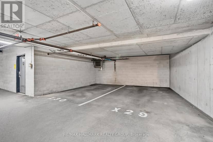 320 - 250 Lett Street — photo 29 of 30