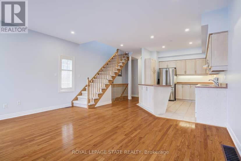 173 Margaret Drive, Oakville, photo 2