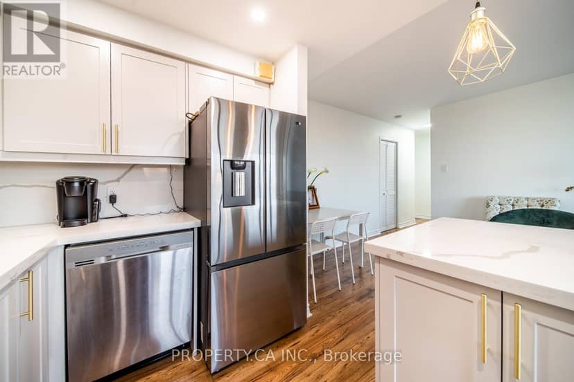 1114 - 455 Sentinel Road — photo 10 of 21