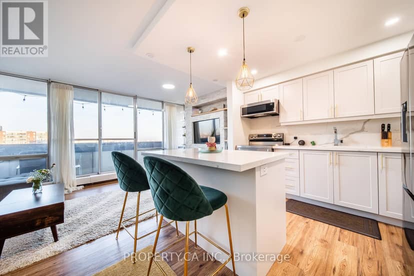 1114 - 455 Sentinel Road — photo 5 of 21
