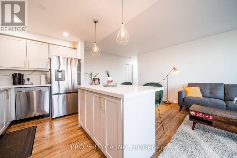 1114 - 455 Sentinel Road — photo 7 of 21