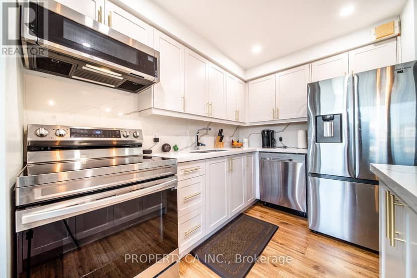 1114 - 455 Sentinel Road — photo 8 of 21