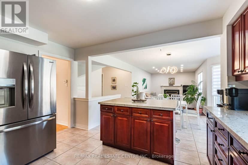 5343 Russell View Road — photo 12 of 33