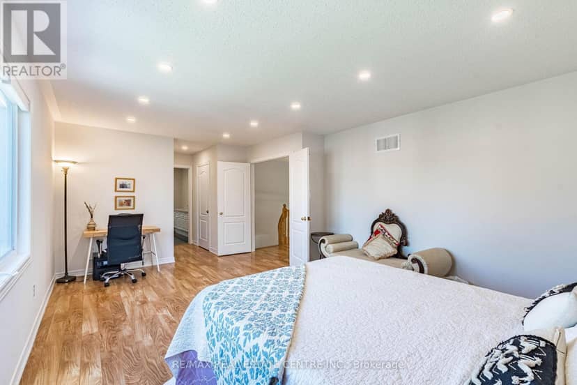 5343 Russell View Road — photo 17 of 33