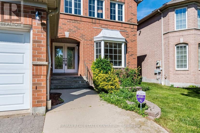 5343 Russell View Road, Mississauga, photo 2