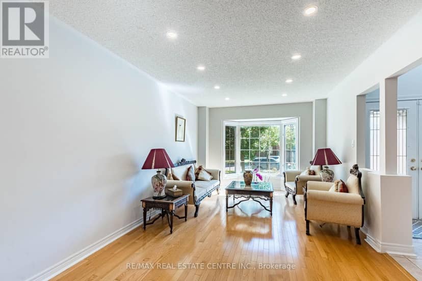 5343 Russell View Road, Mississauga, photo 4