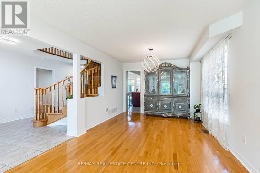 5343 Russell View Road, Mississauga, photo 5