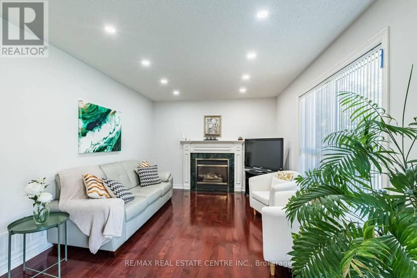 5343 Russell View Road, Mississauga, photo 7