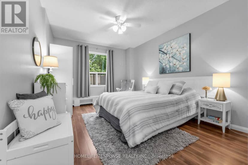 103 - 49 Queen Street E — photo 18 of 25