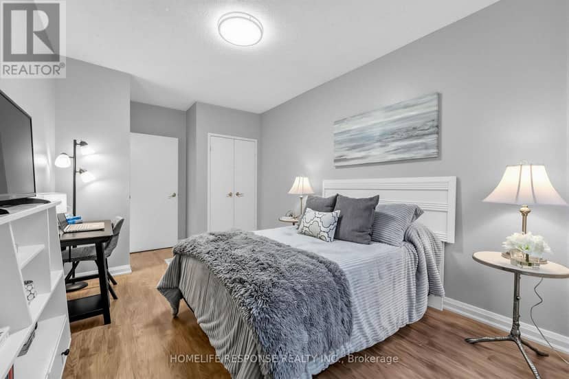 103 - 49 Queen Street E — photo 23 of 25