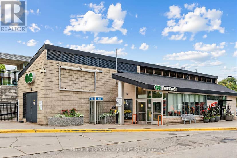 103 - 49 Queen Street E — photo 25 of 25