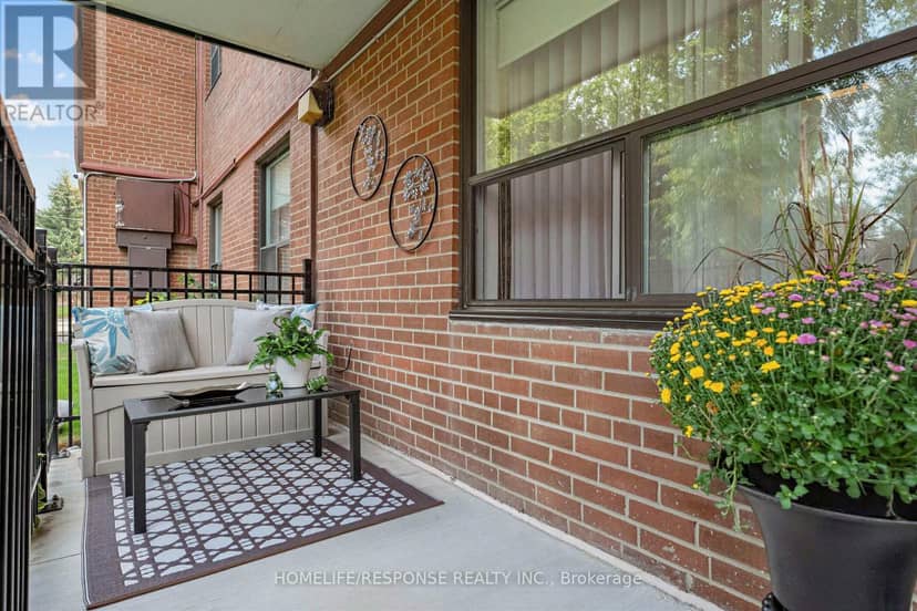 103 - 49 Queen Street E — photo 6 of 25