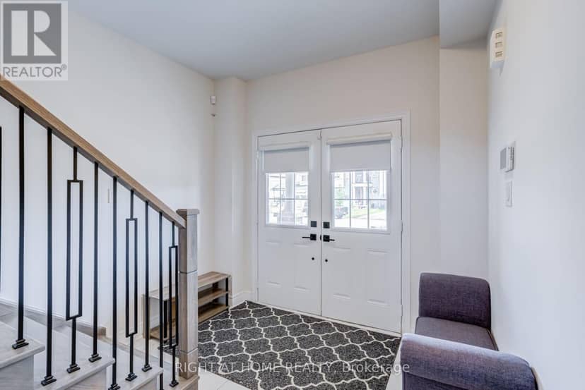 51 Rosewell Crescent — photo 4 of 40