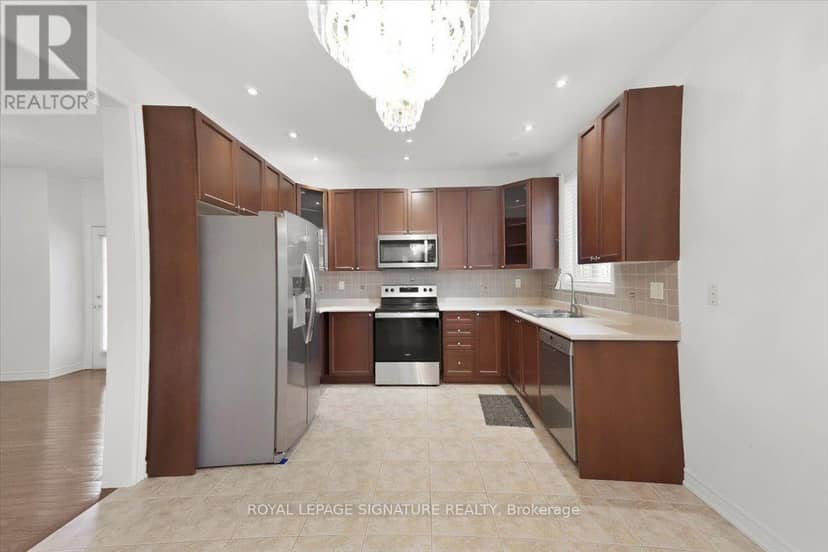106 Craggview Drive — photo 10 of 38