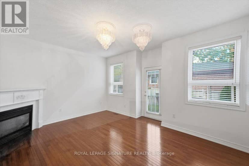 106 Craggview Drive — photo 14 of 38