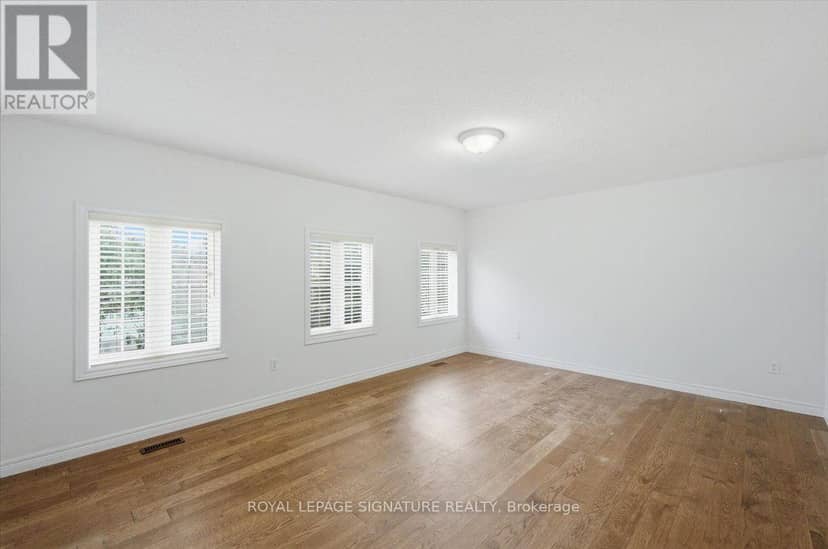 106 Craggview Drive — photo 16 of 38
