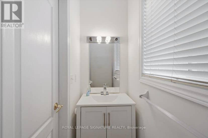 106 Craggview Drive — photo 27 of 38