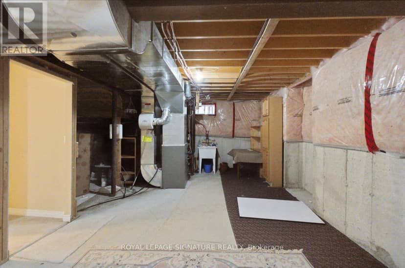106 Craggview Drive — photo 30 of 38