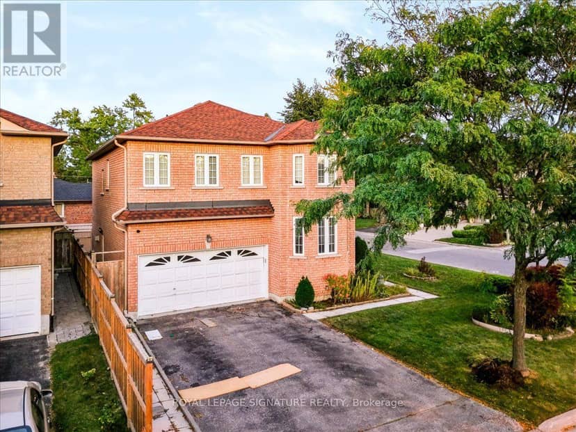 106 Craggview Drive — photo 34 of 38