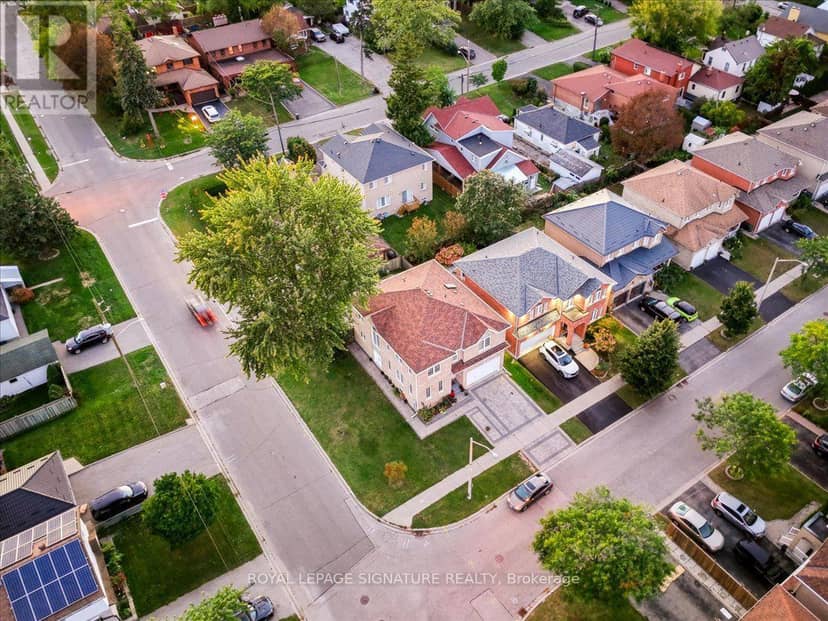 106 Craggview Drive — photo 36 of 38