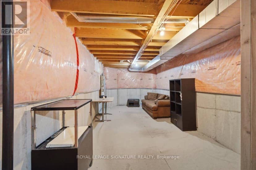 106 Craggview Drive — photo 29 of 38