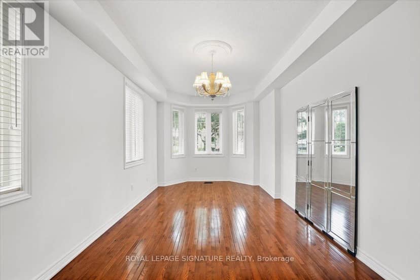 106 Craggview Drive, Toronto, photo 7