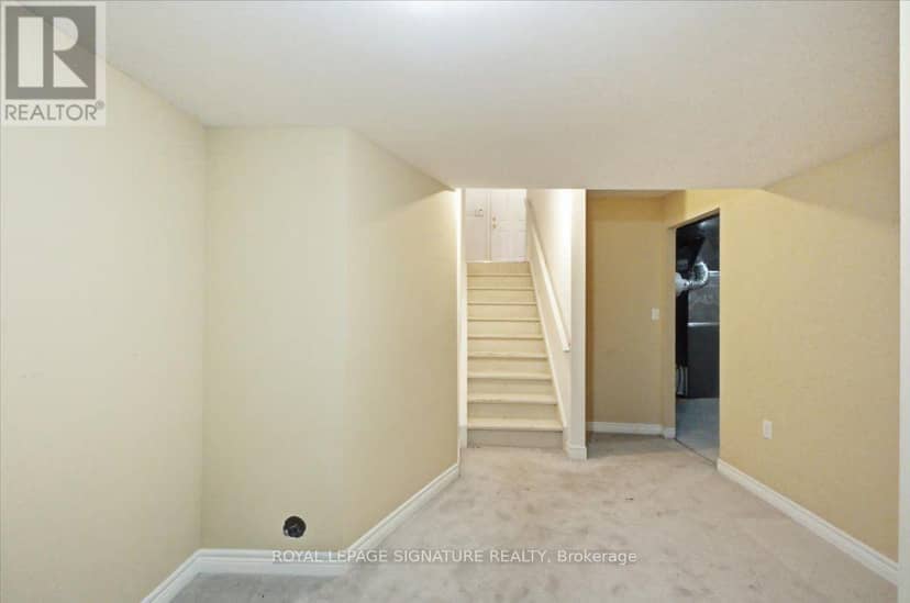 106 Craggview Drive — photo 31 of 38