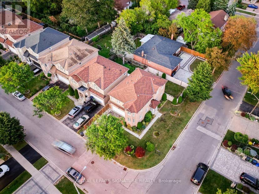 106 Craggview Drive — photo 35 of 38