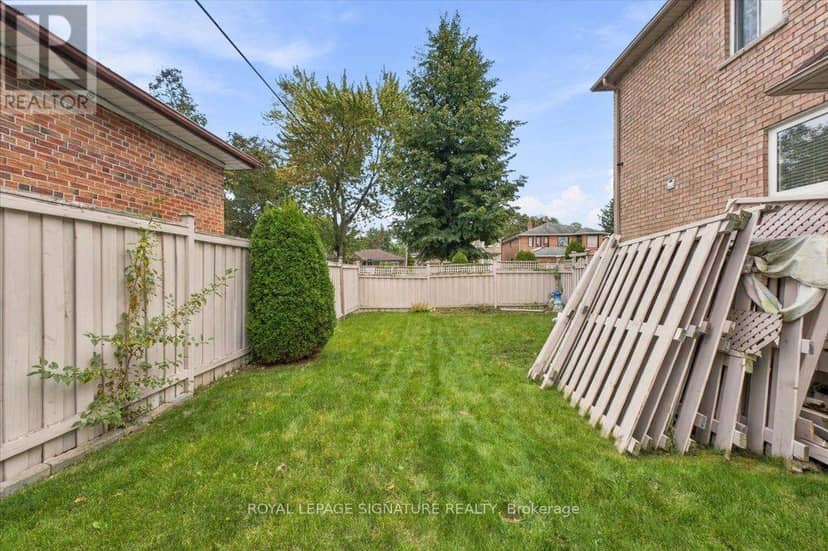 106 Craggview Drive — photo 33 of 38