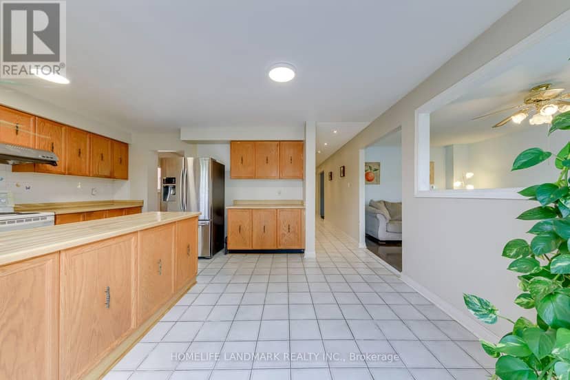 6203 Camgreen Circle — photo 19 of 40