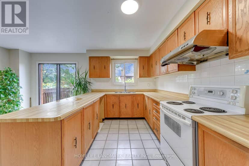 6203 Camgreen Circle — photo 22 of 40