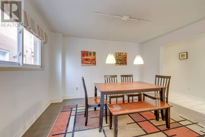 6203 Camgreen Circle — photo 16 of 40