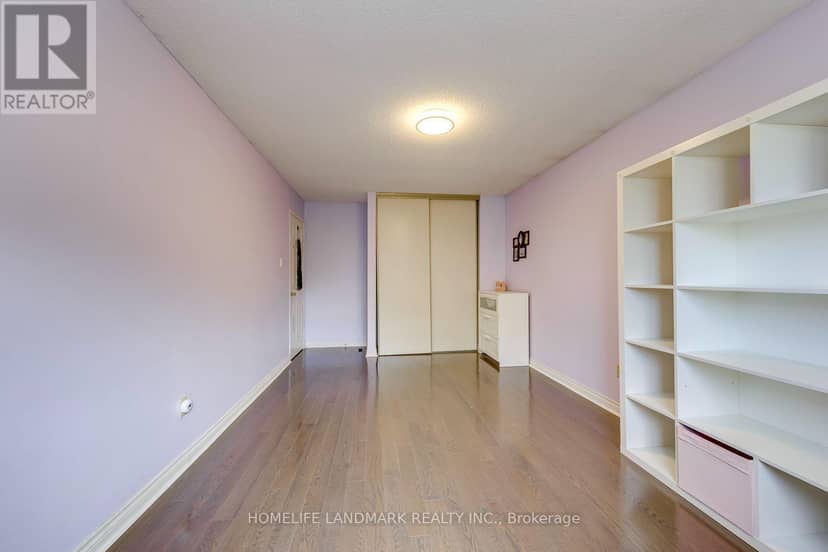 6203 Camgreen Circle — photo 36 of 40