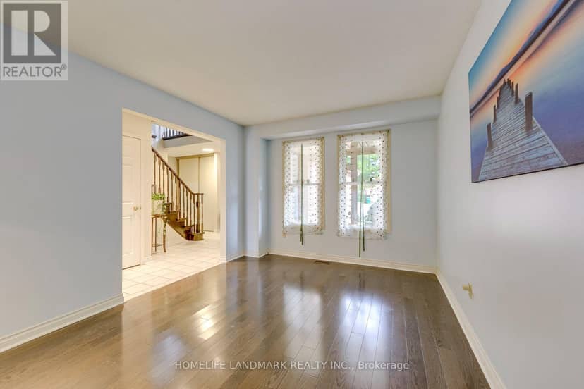 6203 Camgreen Circle — photo 10 of 40