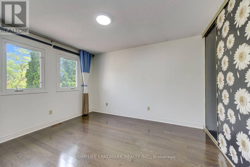 6203 Camgreen Circle — photo 33 of 40