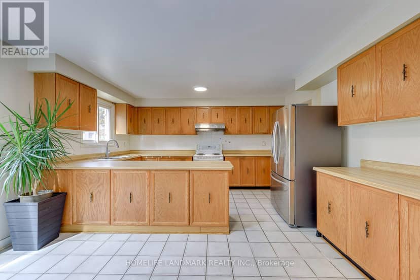 6203 Camgreen Circle — photo 20 of 40