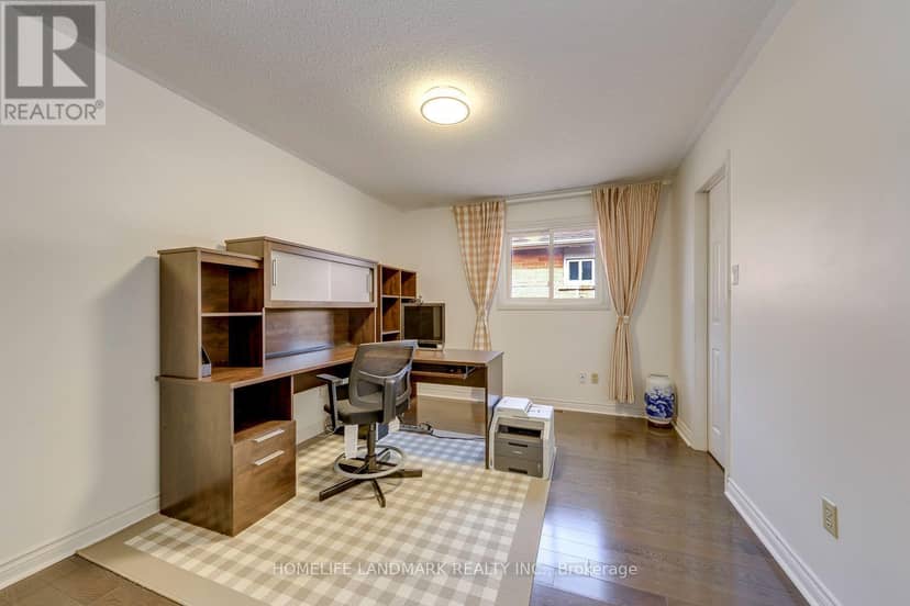 6203 Camgreen Circle — photo 37 of 40
