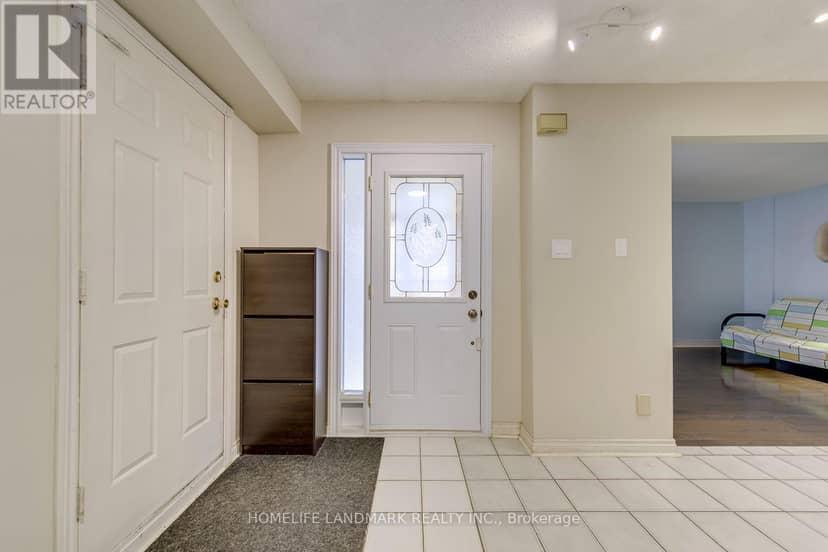 6203 Camgreen Circle, Mississauga, photo 5