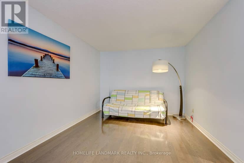 6203 Camgreen Circle — photo 9 of 40