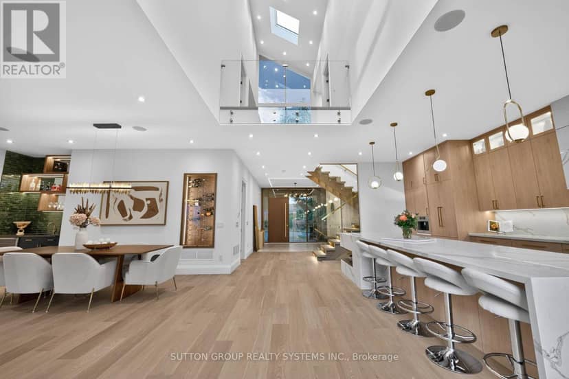 272 Renforth Drive — photo 5 of 40