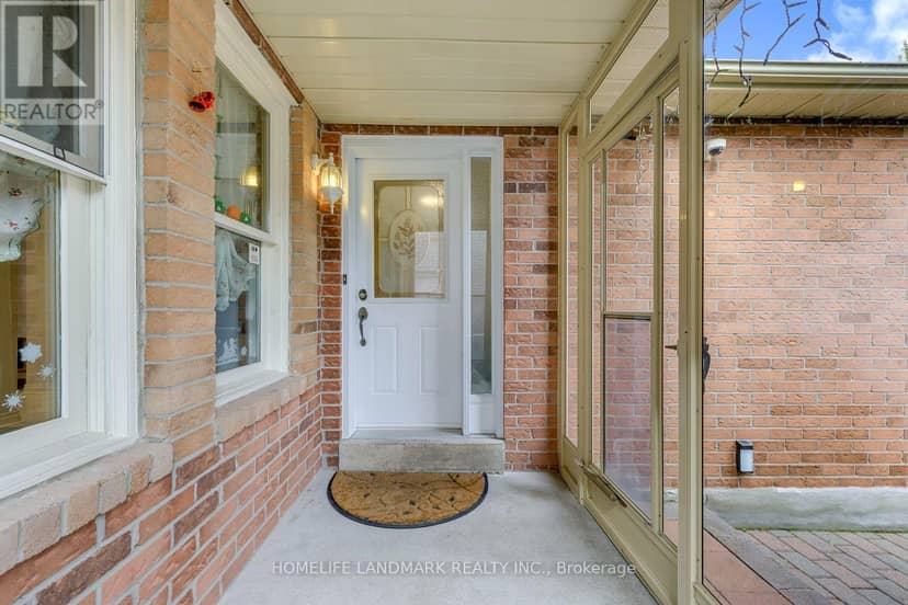 6203 Camgreen Circle, Mississauga, photo 4