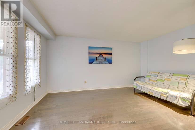 6203 Camgreen Circle, Mississauga, photo 7