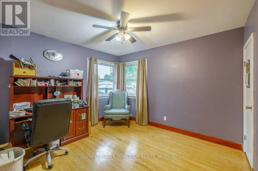 51 Martin Street N — photo 14 of 40